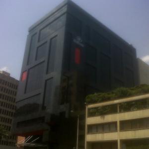 Foto de La Ventana