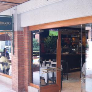Il Pomeriggio