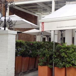 Di Lucca (Zona T)