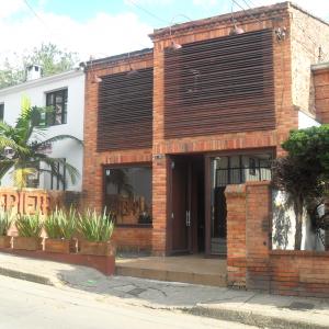 Pietra