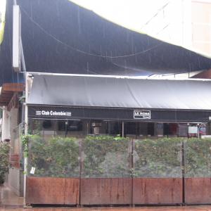 La Mona Gourmet