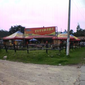 Titiribi