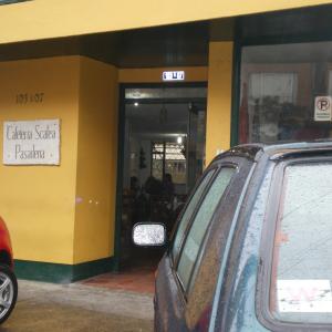 Scalea