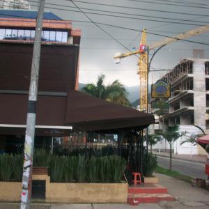 Cachao