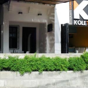 Koletto