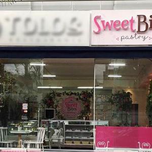 Sweet Bites