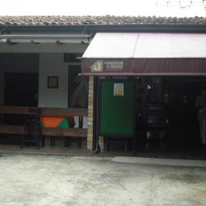 El Rancho de Jonas