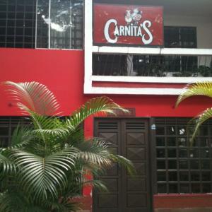 Carnitas