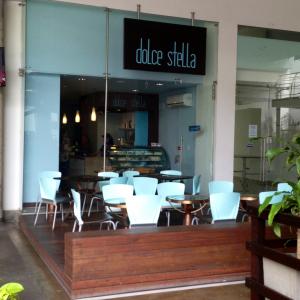Dolce Stella