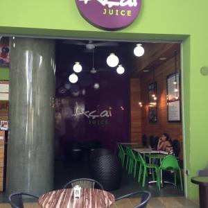 Açai