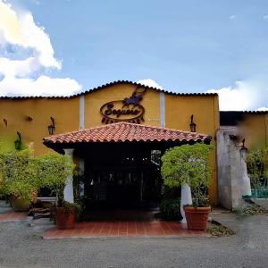 Soguero