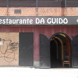 Da Guido (Sabana Grande)