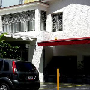 La Casa Bistró