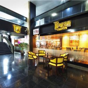 Rincón Gourmet