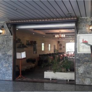 Casa Toscana