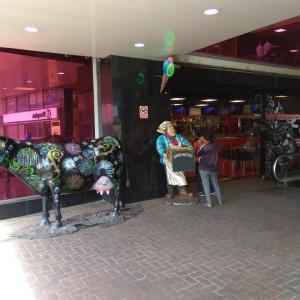 Cine Citta