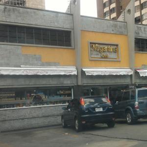 Nugantina Deli
