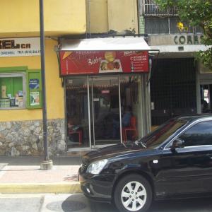 Chinese Bistró