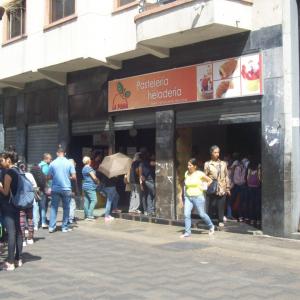 La Poma