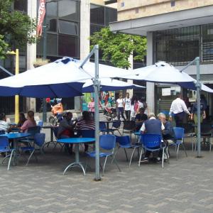 Gran Café