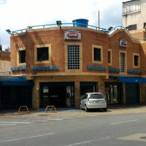 Savia
