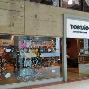 Tostao
