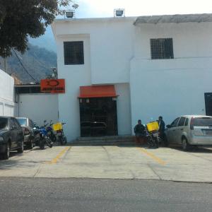 Fresh Fish Delivery (Alta Florida)