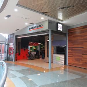 Burger Shack (Sambil Chacao)