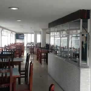 Brisas de la Redoma