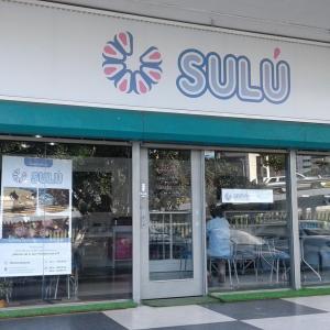 Sulú