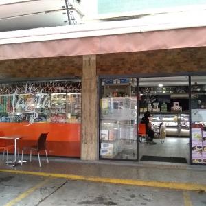 La Tazita