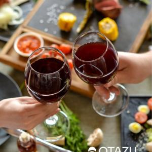 Otazu Wine Bar