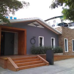 Anónimo