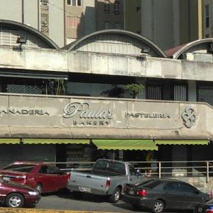 Foto de Paula`s