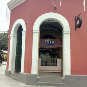 Casadona