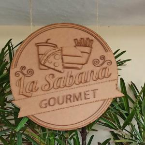 Foto de La Sabana Gourmet
