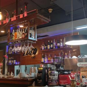 Foto de Laco Café Gourmet