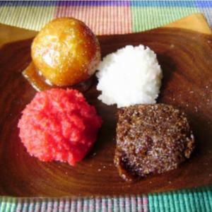 Delicateses la Milagrosa