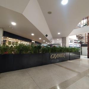Granier (CCCT)