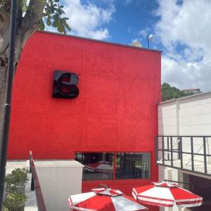 Plan B (Caurimare)