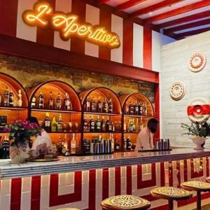 Furore Ristorante