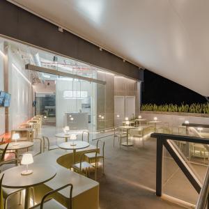 Cantina