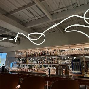 L`Osteria Caracas