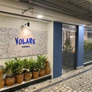 Volaré Restaurant