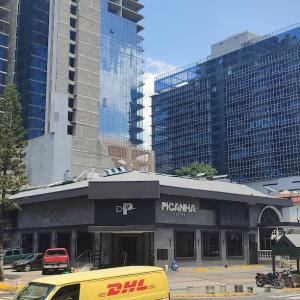 Picanha