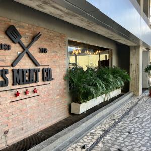 Ccs Meat Company (Cerro Verde)