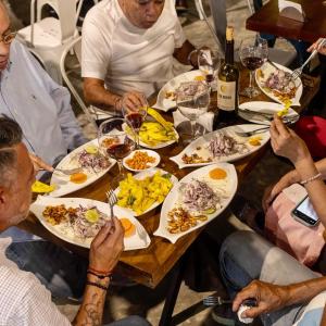 Foto de Ceviche Verano