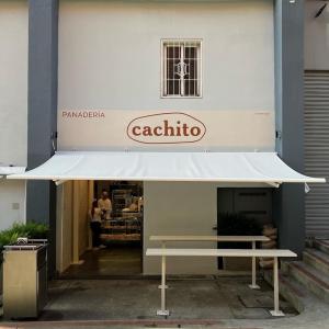 Cachito (Chacao)