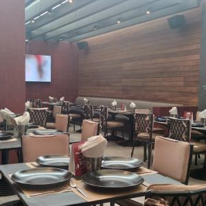 Ccs Meat Company (Altamira)