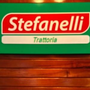 Stefanelli Trattoria